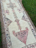 tennessee {3’5” x 12’3”}