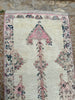 tennessee {3’5” x 12’3”}