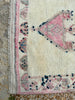 tennessee {3’5” x 12’3”}