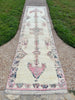 tennessee {3’5” x 12’3”}
