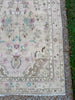 butterfly {3’4” x 11’3”}