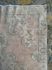 avie lee {4’3” x 7’3”}