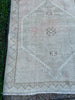 dean {3’8.5” x 12’4”}