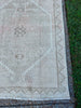 dean {3’8.5” x 12’4”}