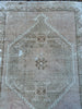 dean {3’8.5” x 12’4”}