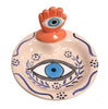 hand eyebowl