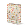 quilt {large} gift bag