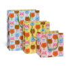 très magnifique gift bag