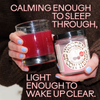 magic magnesium {tart cherry}
