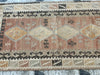 annabel {2'8" x 4'6"}