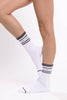 i can't wait to sleep with you socks