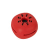 mini tomato vacuum cleaner