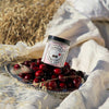 magic magnesium {tart cherry}