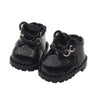 labubu shoes