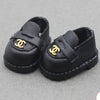 labubu shoes