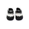 labubu shoes