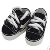 labubu shoes