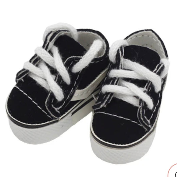 labubu shoes