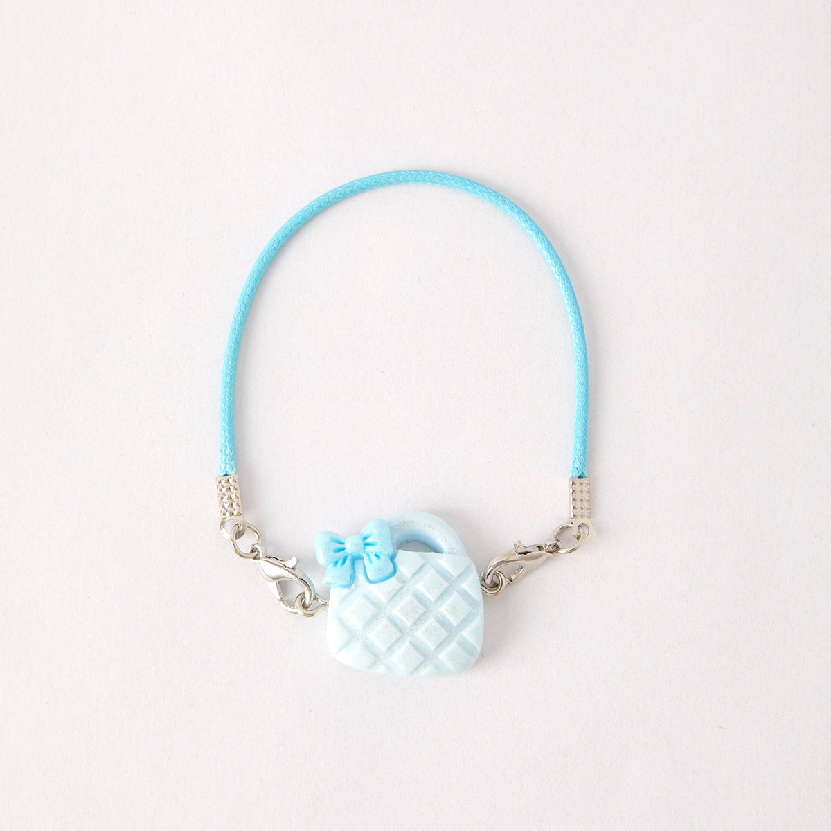 labubu accessories