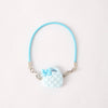labubu accessories