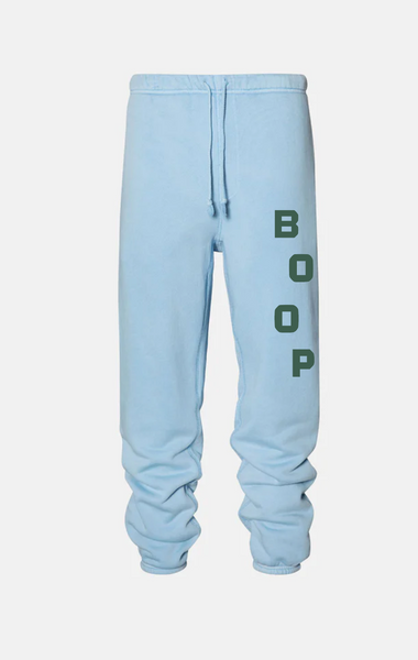 boop sweatpant
