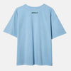 boop oversized tshirt