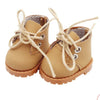 labubu shoes