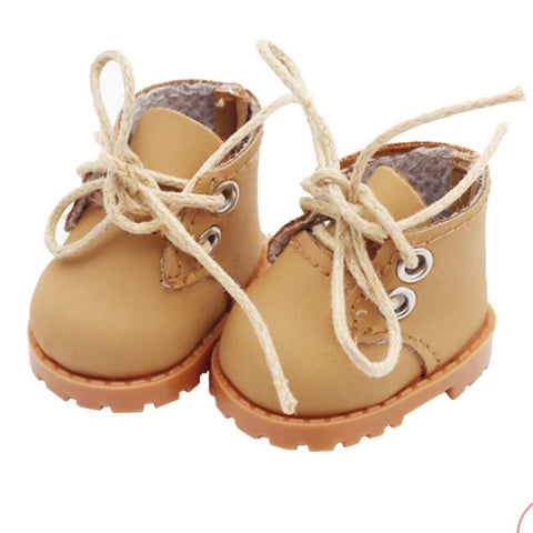 labubu shoes