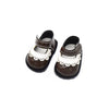 labubu shoes