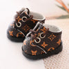 labubu shoes