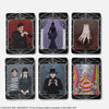 wednesday official oracle deck