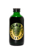 clary renew + repair oil 8oz