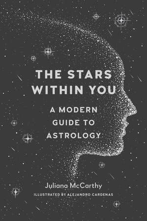 the stars within you