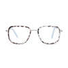 art {silver frame/light grey tortoise} {readers} eyeglasses
