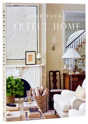 artful home