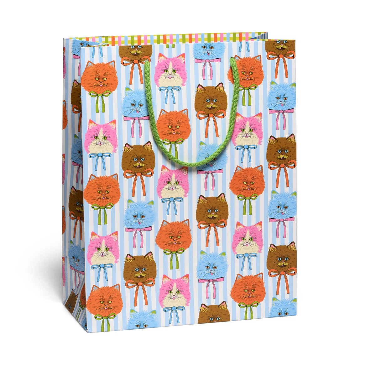 très magnifique gift bag
