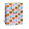 très magnifique gift bag