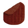 saddle up nodpod body- weighted blanket