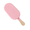 squishy ice cream bar stress toy