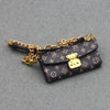labubu luxury bags
