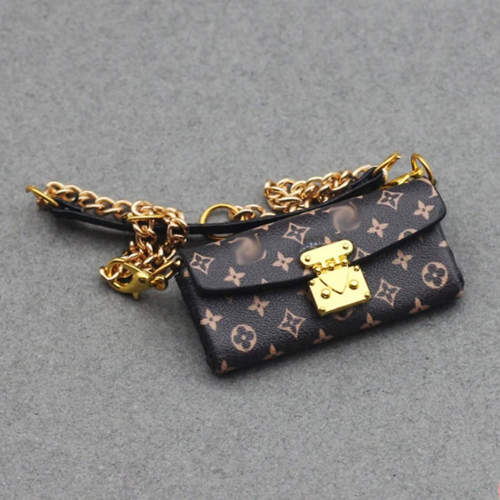 labubu luxury bags