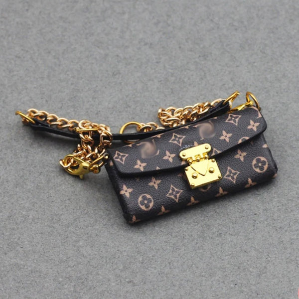labubu luxury bags