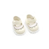 labubu shoes
