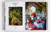 AD at home: architectural digest