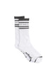 i can't wait to sleep with you socks
