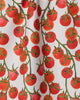 ripe & ready tea towel
