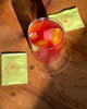 lemon ginger immune toddy
