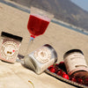 magic magnesium {tart cherry}