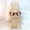 labubu glasses