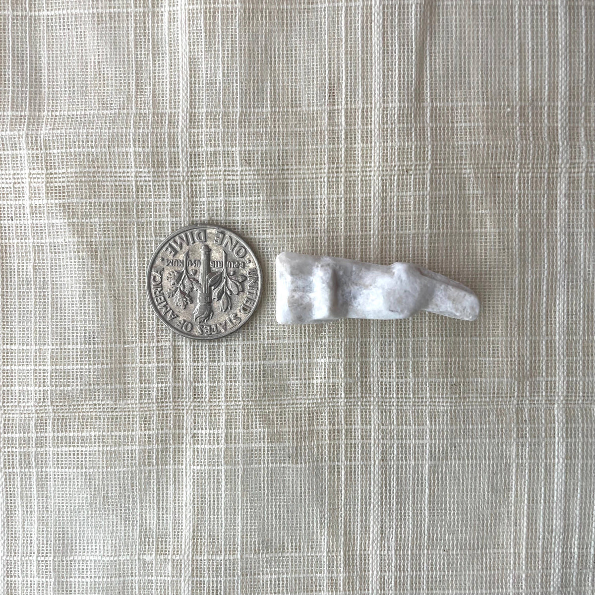 munachi love stone